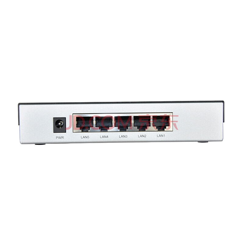 磊科NS315 5口全千兆交換機 為高效網絡升級的便捷之作